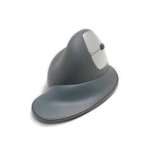 Semi-Vertical Mice