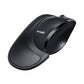 Black Newtral 3 Mouse | Wireless | Left-Handed | Medium