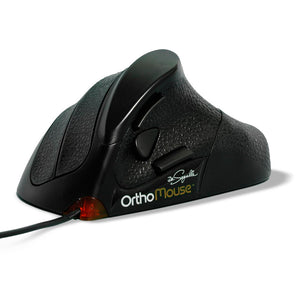 Orthovia Mouse
