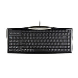 Evoluent Reduced Reach Right-Hand Keyboard