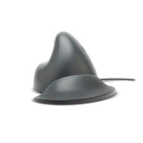 Goldtouch Semi-Vertical Mouse Wired (Right-Handed) Medium