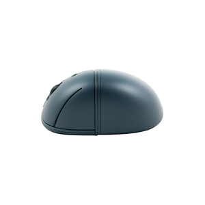 FlexMouse