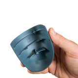 Goldtouch® FlexMouse™ Wired Computer Mouse (Right-Handed)