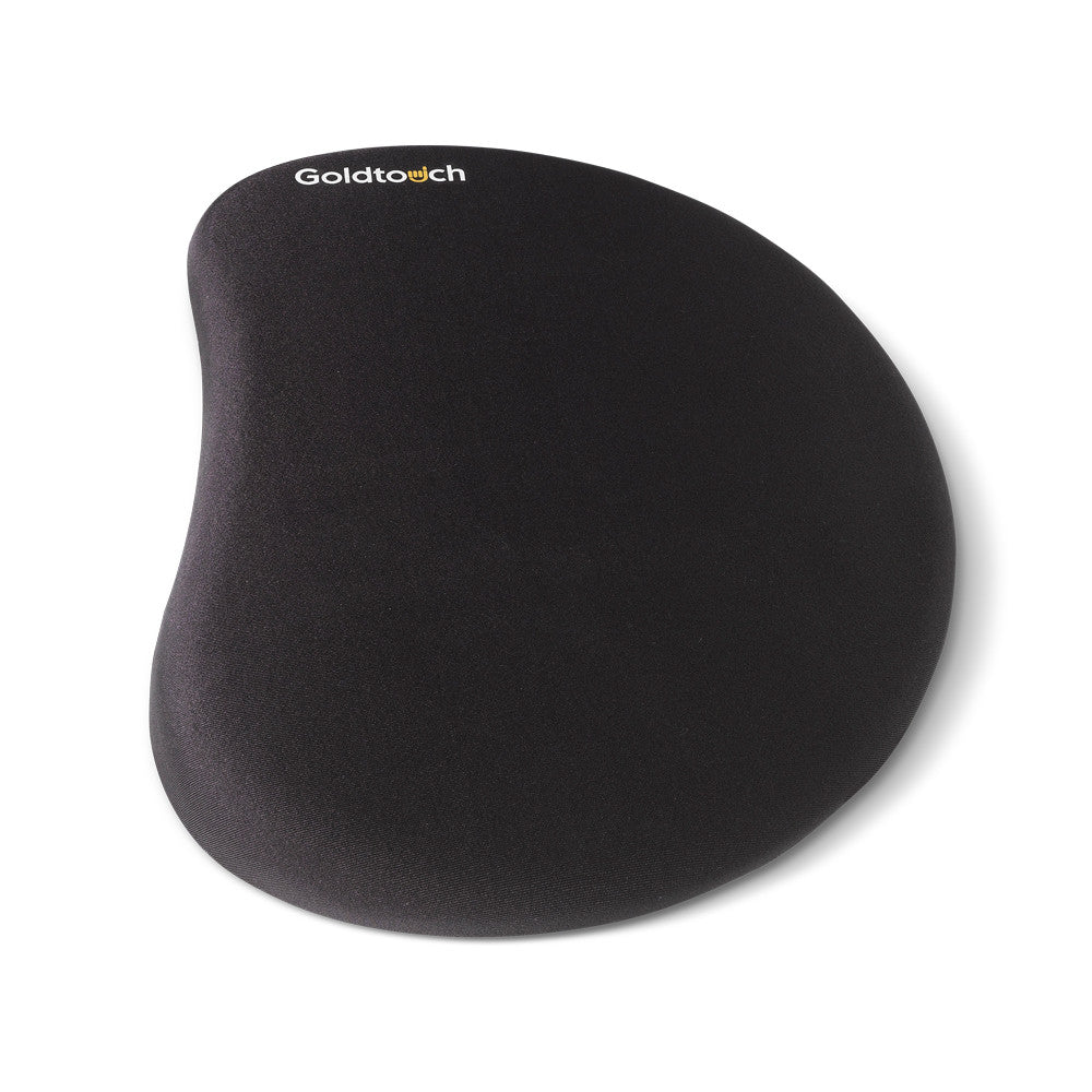 gel filled mouse pad