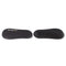Mouse Pads and Wrist Rests