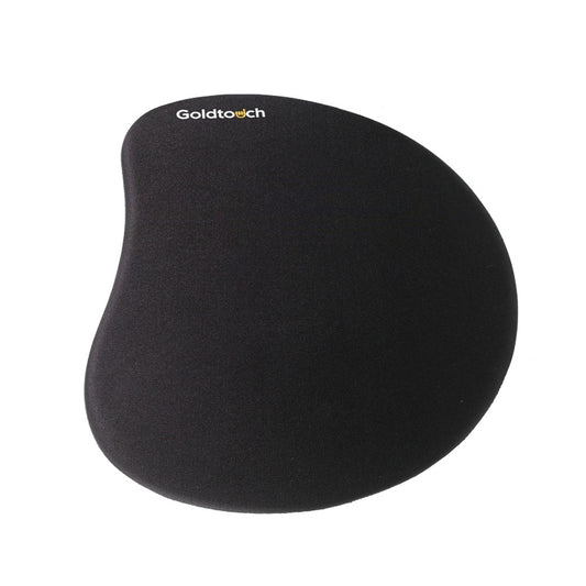 Goldtouch SlimLine Mouse Pad | Right-Handed