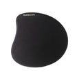 Goldtouch Right-Handed SlimLine Mouse Pad. 