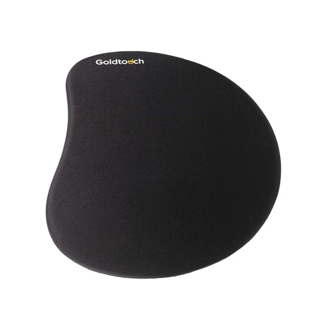 Goldtouch Right-Handed SlimLine Mouse Pad. 