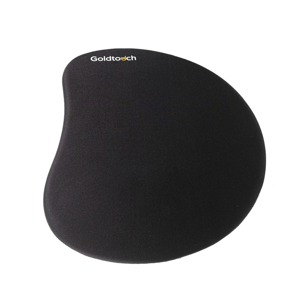 Goldtouch SlimLine Mouse Pad RightHanded GT90017