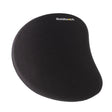 Goldtouch Left-Handed SlimLine Mouse Pad. 
