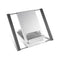 Laptop and Tablet Stands