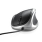 Goldtouch USB Comfort Mouse | Right-Handed