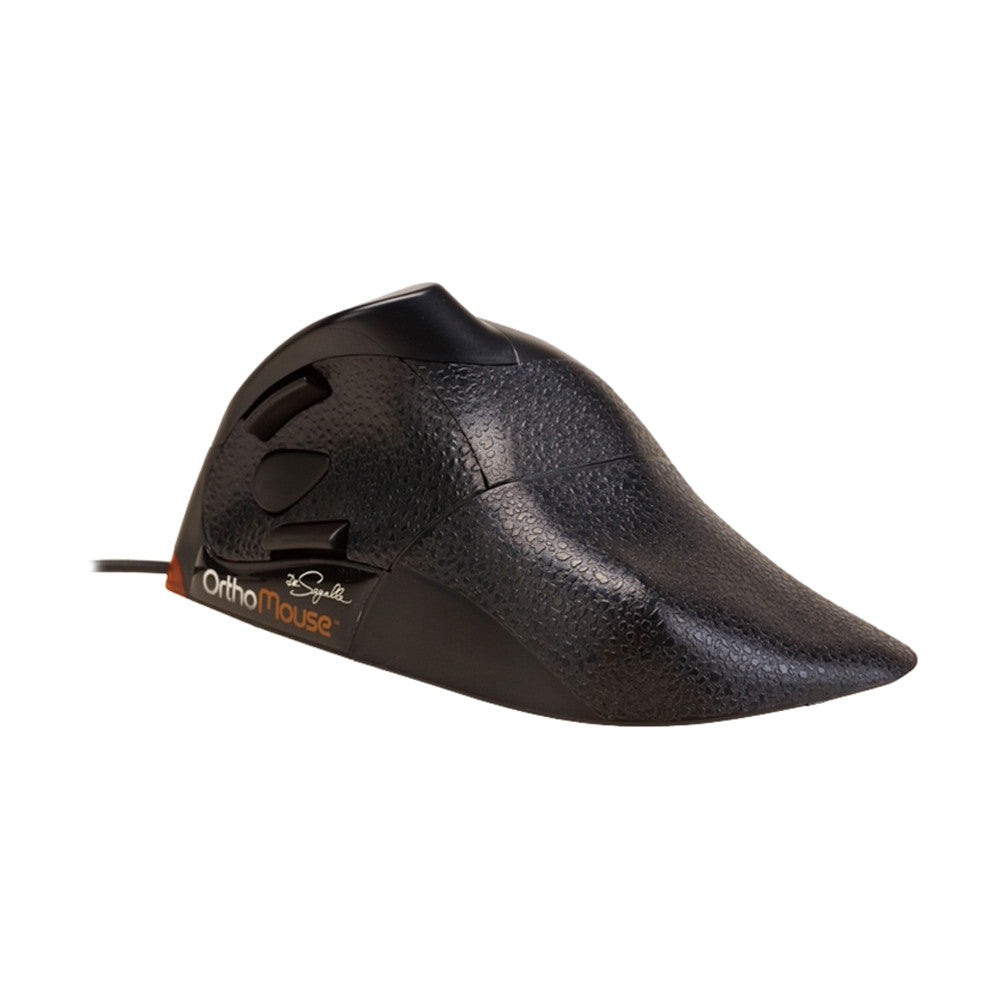 Orthovia OrthoMouse | USB