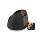 Evoluent Small VerticalMouse 4 | Wireless