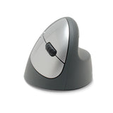 Goldtouch Semi-Vertical Mouse Wireless (Right-Handed) Medium w/ Dongle