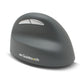 Goldtouch Semi-Vertical Mouse Wireless (Right-Handed) Medium w/ Dongle